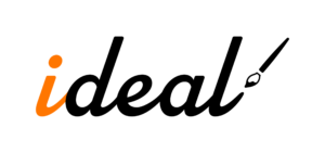 株式会社ideal